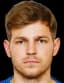 Artem Mingazov - Team Fc Avangard Kursk 307077 Live