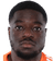Steven Foly Mensah - Team Etzella Ettelbruck 303893 Football