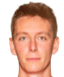 Mathias Kristensen - Team Aalesund Fk 304040 Football Live Score