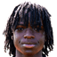 tyreece campbell - Team Charlton Athletic 303013 Football Live Score