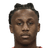 mauro furtado - Team Girona 304139 Football Live Score