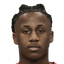 mauro furtado - Team Portugal U 315598 Football Live Score