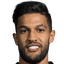 Yahia Attiyat allah - Team Fc Sochi 301462 Live Result