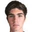 Bernardo Vital - Team Jagiellonia Bialystok 298678 Football Result