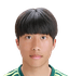Seok-jin·Han - Team Jeonbuk Hyundai Motors 299696 Football