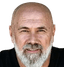 Sergej Barbarez - Team Bosnia And Herzegovina 303953 Live Football