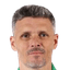 Fernando Ortíz - Team Colo Colo 298229 Football Result