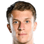 Matt Macey - Team Colchester United 303977 Football Result