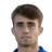 Pablo Ramírez Moreno - Team Ourense Cf 308443 Football Live