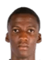 Traore badra - Team Mali U 317762 Scores