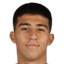 Dimitrios Chatsidis - Team Paok Saloniki 302235 Live Score Today