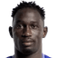 Papa Demba Ndior - Live Team Patro Eisden 302255