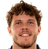 Thomas Holmes - Team Rotherham United 302638 Football Live Score