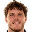 Thomas Holmes - Team Luton Town 304852 Football Live Score