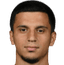 Shapi Suleymanov - Team Sporting Kansas City 300648 Football Live