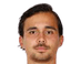Mats Deijl - Team Feyenoord 302856 Sport