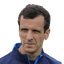 Sérgio Ferreira - Live Team Fc Porto U 309996