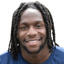 Omari Patrick - Team Tranmere Rovers 304487 Schedule