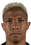 Andrés Ibargüen - Team Deportiva Once Caldas 302521 Sport