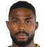 Emmanuel Dennis - Team Nottingham Forest 303741 Live Football
