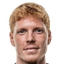 Nicklas Schmidt - Team Hillerod Fodbold 301823 Football