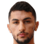 Arafat Al-Haj - Team Jordan U 305188 Live Score