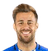 Jon Garcia - Team Real Murcia 303901 Live