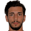 Alpay Koldas - Team Bandirmaspor 315430 Football Live Score