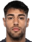 Mauricio Cardillo - Team San Lorenzo 304404 Football Live