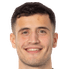 A.Selmani - Chn League 32301 Football Live Score