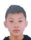 Liu Yichen - Team Shanghai U 395664 Live Score