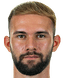 Simon Asta - Team Fc Kaiserslautern 301742 Football Score