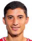 Ramiro Cristóbal - Team Club Guabira 303418 Football Live