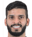 Fahad Muneef - Team Alorobah Fc 313081 Schedule