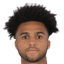 Erik Palmer-Brown - Live Team Panathinaikos 302234