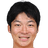 Keiya Shiihashi - Team Nagoya Grampus 300829 Football