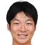 Keiya Shiihashi - Team Nagoya Grampus 300829 Football