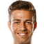 Sergio Gonzalez Teston - Team Alaves B 307005 Live