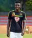 Jordan Mintah - Team Kuching City Fc 299933 Live Football