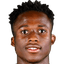 Christian Kouamé - Team Fiorentina 303769 Live