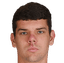 Igor Konovalov - Team Chernomorets Novorossijsk 298912 Football Live Score