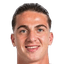 Bertuğ Yildirim - Team Stade Rennais Fc 304299 Schedule