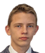 Andreas Avameri - Team Tartu Jk Maag Tammeka B 299674 Results