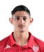 Waldo Emilio Madrid Quezada - Team Queretaro Fc 302680 Live Result