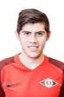 jonathan moncada - Team Nicaragua 312816 Live