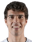 João Afonso - Team Cd Tondela 323371 Live Result