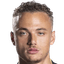 Noa Lang - Team Netherlands 301839 Football Live Score