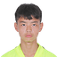 Zhang Yujun - Team Shenzhen Jixiang 365784 Result