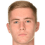 Regan Clayton - Team Braintree Town 303652 Live