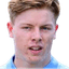 nils zatterstrom - Team Sweden 304175 Live Score Today